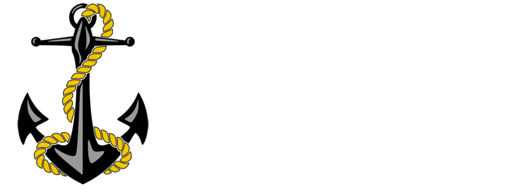 East Coast Employee Benefits